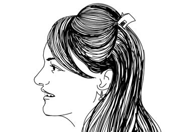 Broad spectrum visual merchandising, kolkata,India | Wysiwyg Communications