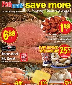 Pathmark Ad 的图像结果