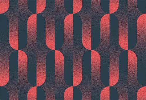 Buy Wallpaper for Reception Area – ₹99/sq ft