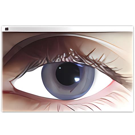 Image result for Carousel Version