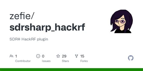 SDRSharp Setup HackRF 的图像结果
