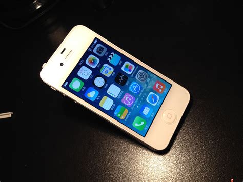 3288元4寸神机！iPhone SE深度体验：苹果贼精明-苹果,iPhone SE,4寸,iPhone,评测,体验-驱动之家