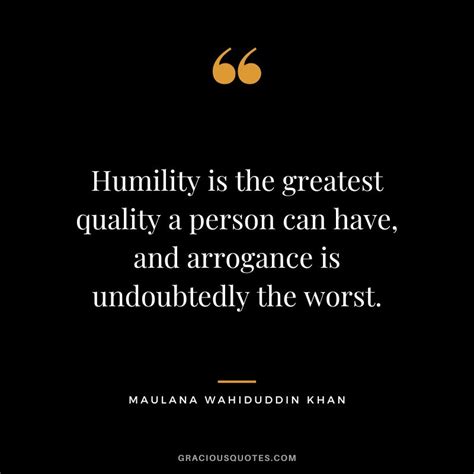 Humility Quotes 的图像结果