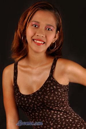 Lailane, 155093, Cebu City, Philippines, Asian women, Age: 24, Reading ...