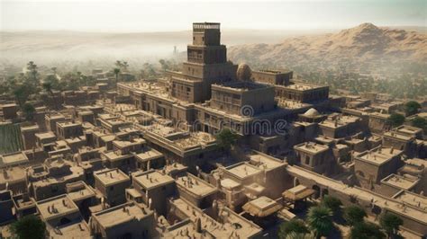 Historical 的图像结果