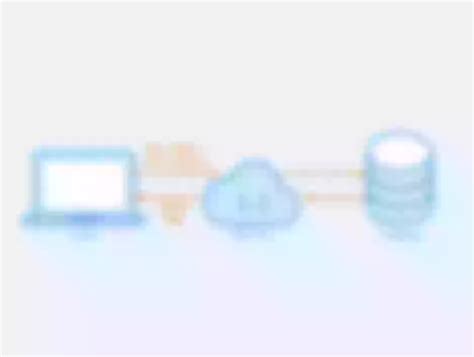 RESTful API 的图像结果