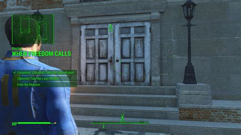 Image result for Fallout 2 UI