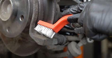 Image result for Broken Sprinter Hand Brake