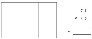 Image result for Grade 4 Module 3 Lesson 35