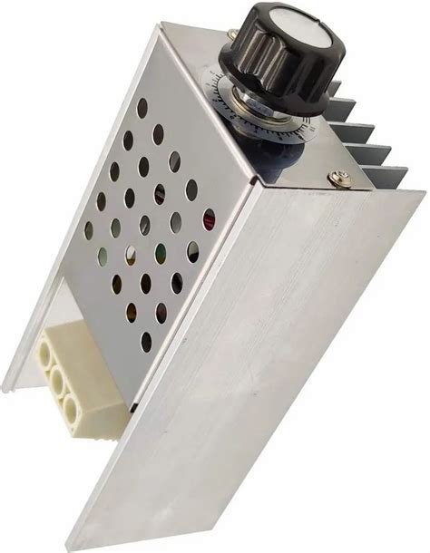 Image result for Speed AC System