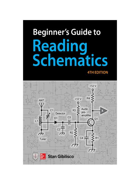 Image result for Reading Schematics Tutorial