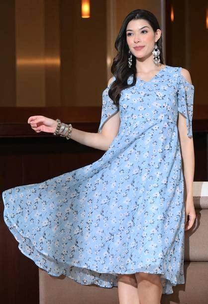 Party Dresses - Buy Party Dresses online at Best Prices in India ...