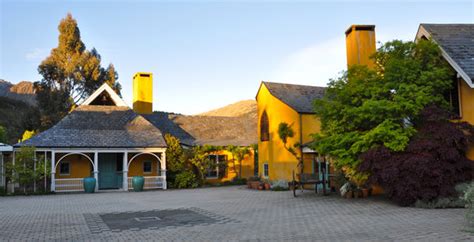 PUNATAPU (Queenstown) - Lodge Reviews & Photos - Tripadvisor