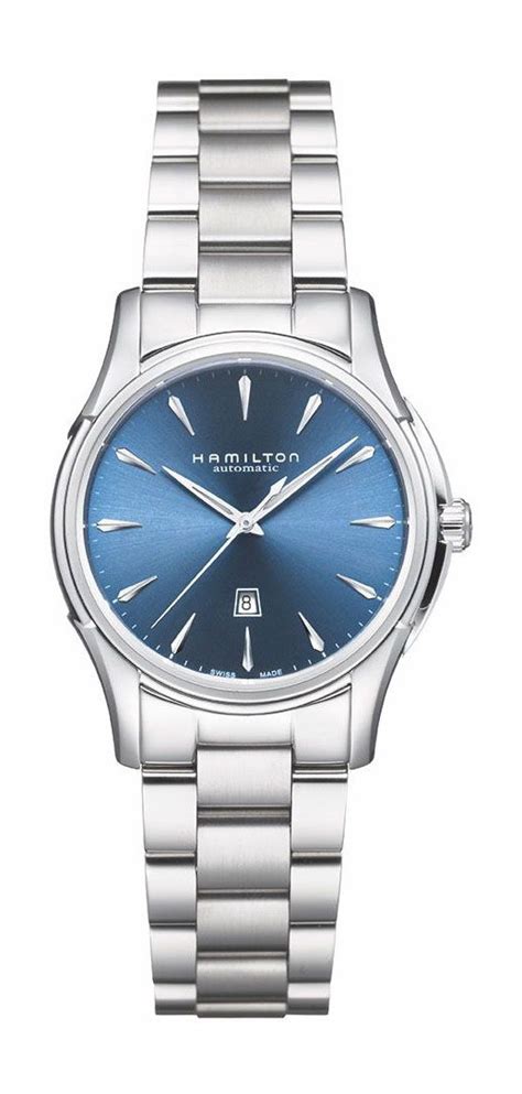 Jazzmaster Viewmatic Auto 的图像结果