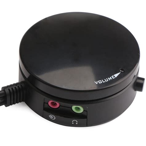 Audio Volume Control Switch Connection 的图像结果