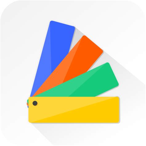 Homestyler - Interior Design – Apps on Google Play