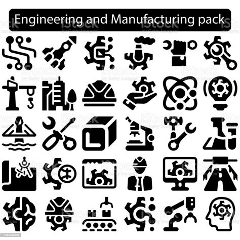 Engineering Key Icon 的图像结果