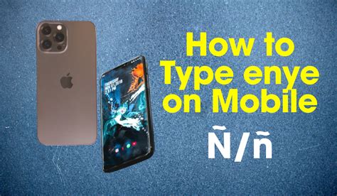 Image result for Enye Typing Tutorial