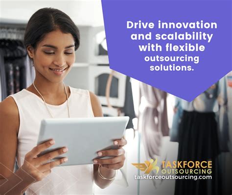 Outsourcing Help Net 的图像结果