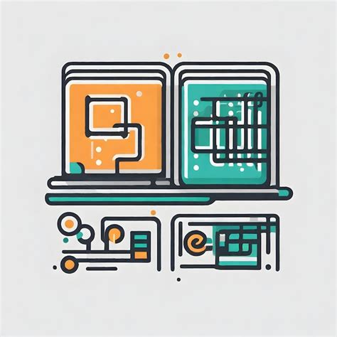 Image result for Advanced System