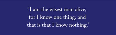 The Republic by Plato: Philosophical Masterpiece | Ancient Greek ...