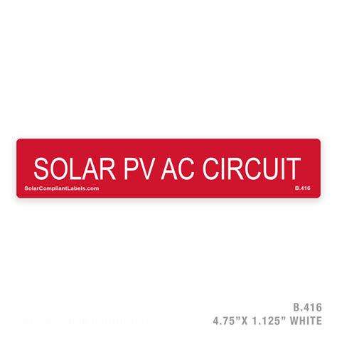 Alternating Current Circuit Label 的图像结果