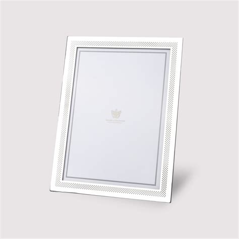 Skylight Photo Frame by House of Badnore