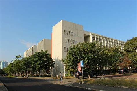 名校来了 | 深圳大学：2020年招生计划6750人，新增3个专业，首次在天津招生_深圳经济特区