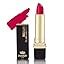 Buy ZODAK Retro Matte Lipstick - Wine Red, 3.5gm Online at Low Prices ...