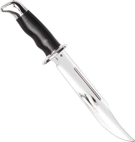 Compra Fun World desde Uruguay con Tiendamia