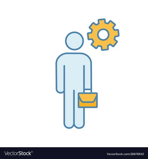 Image result for Manager Color Code