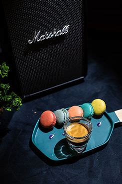 Eat & Drink | Lupin Gulmarg