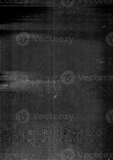 Copy Machine Texture 的图像结果