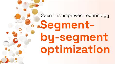Image result for Code Segment Optimization