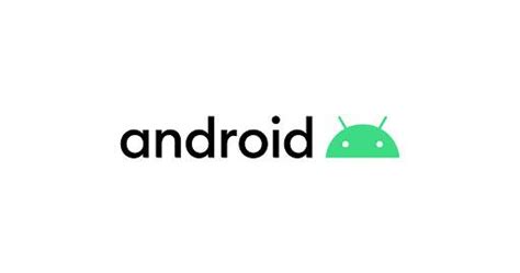 Image result for Difference Between Windows and Android