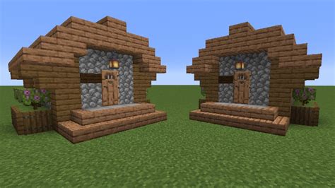 Image result for Minecraft Clone Mod