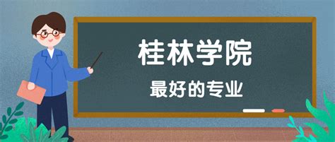 桂林学院专业排名_桂林学院最好的专业有哪些_学习力