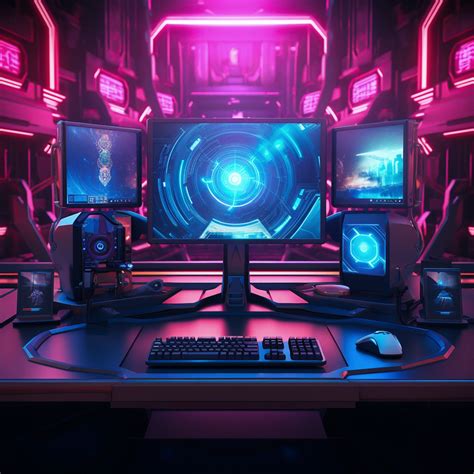 Image result for Microstudio Creating Your First Game