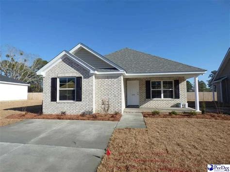 3718 Blevin St, Florence, SC 29505 | Homes.com