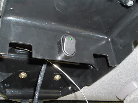 Installing Line Lock 的图像结果