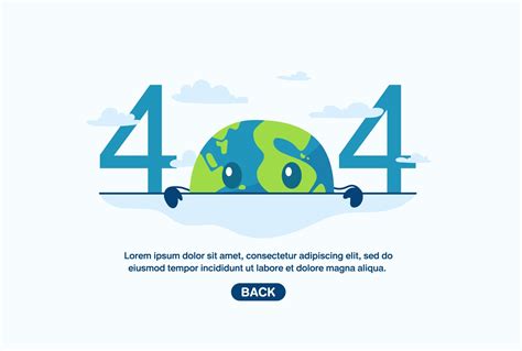 Image result for Service Not Available Error