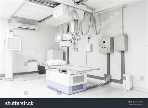 Image result for Computerized Axial Tomography Machine