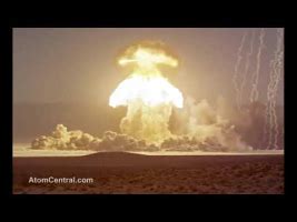Image result for Nuke Exploding Sound