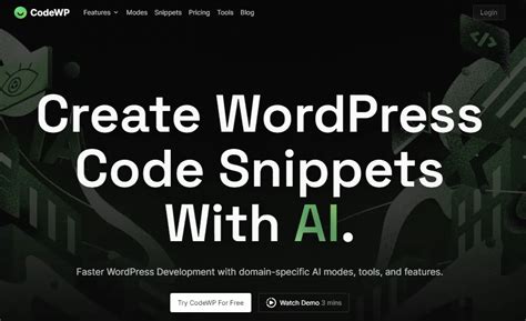 Image result for Ai Programming Tools