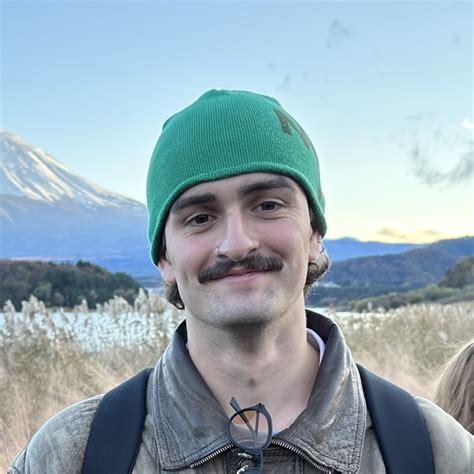 Eoin - English teacher - ₹1109/h