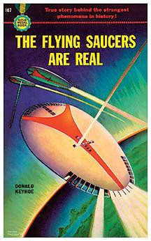 Reactionless Drive Explained 的图像结果