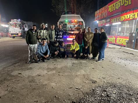 THE BEST Places to Visit in Kandaghat (2026) - Must-See Attractions