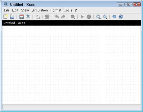 Program Motors Using Xcos 的图像结果