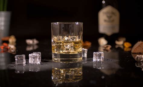 Irish Drinks Exports grow to €2 billion | Inside the Cask