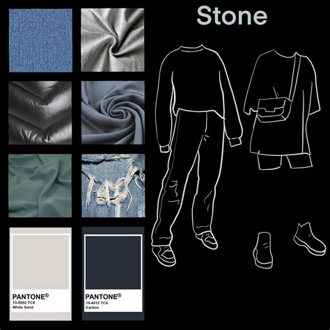 Image result for How to Add Leg On OS Map Root Cards